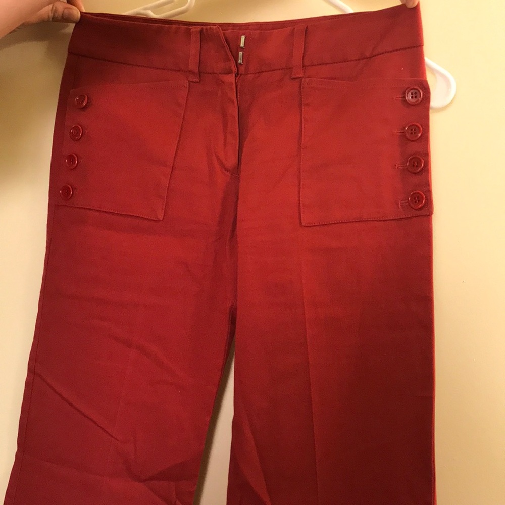 BCBG Bottoms
